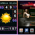 Prediksi togel kamboja, prediksi togel jitu, prediksi togel akurat