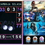 Prediksi togel kamboja, prediksi togel jitu, prediksi togel akurat