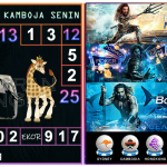 Prediksi togel kamboja, prediksi togel jitu, prediksi togel akurat