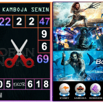 Prediksi togel kamboja, prediksi togel jitu, prediksi togel akurat