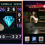 Prediksi togel kamboja, prediksi togel jitu, prediksi togel akurat