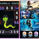 Prediksi togel kamboja, prediksi togel jitu, prediksi togel akurat