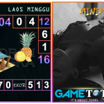 Prediksi togel laos, prediksi togel jitu, prediksi togel akurat