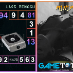 Prediksi togel laos, prediksi togel jitu, prediksi togel akurat