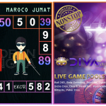 Prediksi togel maroco, prediksi togel jitu, prediksi togel akurat