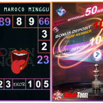 Prediksi togel maroco, prediksi togel jitu, prediksi togel akurat