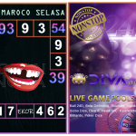 Prediksi togel maroco, prediksi togel jitu, prediksi togel akurat