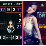 Prediksi togel russia, prediksi togel jitu, prediksi togel akurat