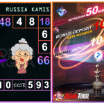 Prediksi togel russia, prediksi togel jitu, prediksi togel akurat