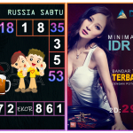 Prediksi togel russia, prediksi togel jitu, prediksi togel akurat