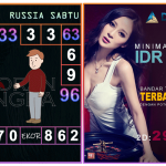 Prediksi togel russia, prediksi togel jitu, prediksi togel akurat