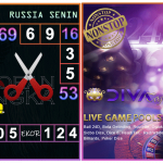 Prediksi togel russia, prediksi togel jitu, prediksi togel akurat