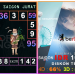 Prediksi togel saigon, prediksi togel jitu, prediksi togel akurat