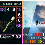 Prediksi togel saigon, prediksi togel jitu, prediksi togel akurat