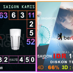 Prediksi togel saigon, prediksi togel jitu, prediksi togel akurat