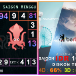 Prediksi togel saigon, prediksi togel jitu, prediksi togel akurat