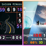 Prediksi togel saigon, prediksi togel jitu, prediksi togel akurat