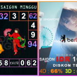 Prediksi togel saigon, prediksi togel jitu, prediksi togel akurat