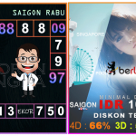 Prediksi togel saigon, prediksi togel jitu, prediksi togel akurat