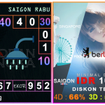 Prediksi togel saigon, prediksi togel jitu, prediksi togel akurat