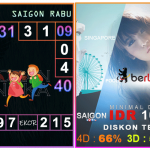 Prediksi togel saigon, prediksi togel jitu, prediksi togel akurat