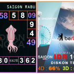 Prediksi togel saigon, prediksi togel jitu, prediksi togel akurat