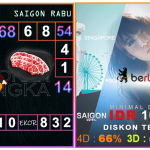 Prediksi togel saigon, prediksi togel jitu, prediksi togel akurat