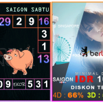 Prediksi togel saigon, prediksi togel jitu, prediksi togel akurat