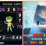 Prediksi togel saigon, prediksi togel jitu, prediksi togel akurat