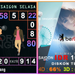 Prediksi togel saigon, prediksi togel jitu, prediksi togel akurat