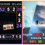 Prediksi togel saigon, prediksi togel jitu, prediksi togel akurat