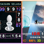 Prediksi togel saigon, prediksi togel jitu, prediksi togel akurat