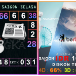 Prediksi togel saigon, prediksi togel jitu, prediksi togel akurat