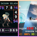 Prediksi togel saigon, prediksi togel jitu, prediksi togel akurat