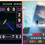 Prediksi togel saigon, prediksi togel jitu, prediksi togel akurat