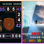 Prediksi togel saigon, prediksi togel jitu, prediksi togel akurat