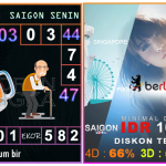 Prediksi togel saigon, prediksi togel jitu, prediksi togel akurat