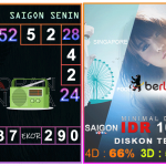 Prediksi togel saigon, prediksi togel jitu, prediksi togel akurat