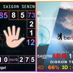 Prediksi togel saigon, prediksi togel jitu, prediksi togel akurat