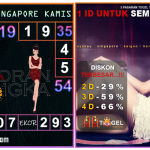 Prediksi togel singapore, prediksi togel jitu, prediksi togel akurat