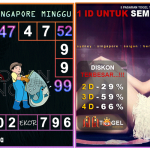 Prediksi togel singapore, prediksi togel jitu, prediksi togel akurat