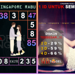 Prediksi togel singapore, prediksi togel jitu, prediksi togel akurat