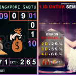 Prediksi togel singapore, prediksi togel jitu, prediksi togel akurat