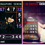 Prediksi togel singapore, prediksi togel jitu, prediksi togel akurat