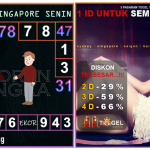 Prediksi togel singapore, prediksi togel jitu, prediksi togel akurat