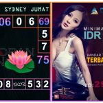 Prediksi togel sydney, prediksi togel jitu, prediksi togel akurat