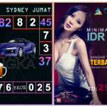 Prediksi togel sydney, prediksi togel jitu, prediksi togel akurat