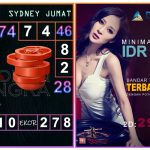 Prediksi togel sydney, prediksi togel jitu, prediksi togel akurat