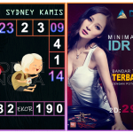 Prediksi togel sydney, prediksi togel jitu, prediksi togel akurat