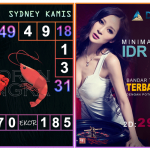 Prediksi togel sydney, prediksi togel jitu, prediksi togel akurat